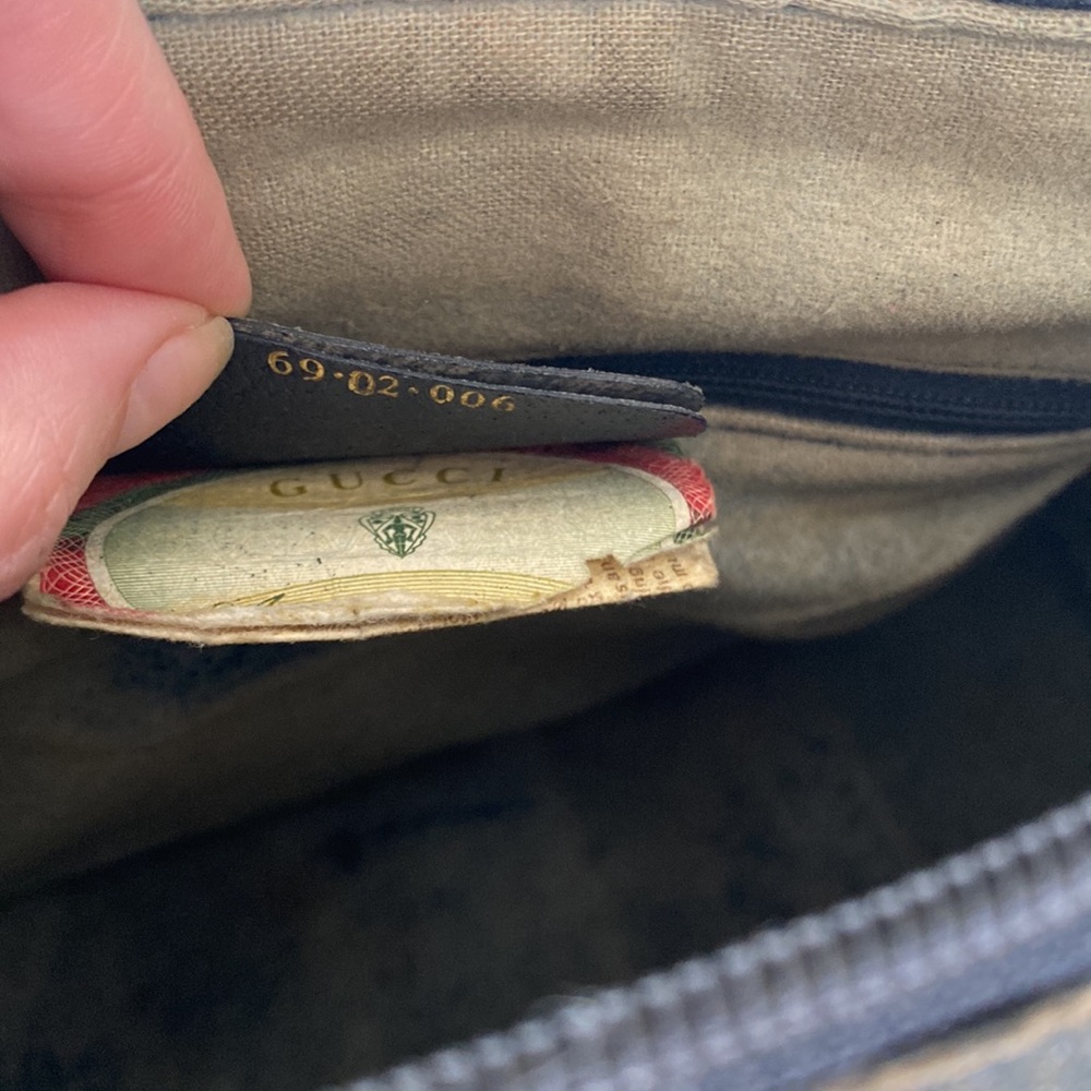 Gucci Bag Bundle - Picture 8 of 14